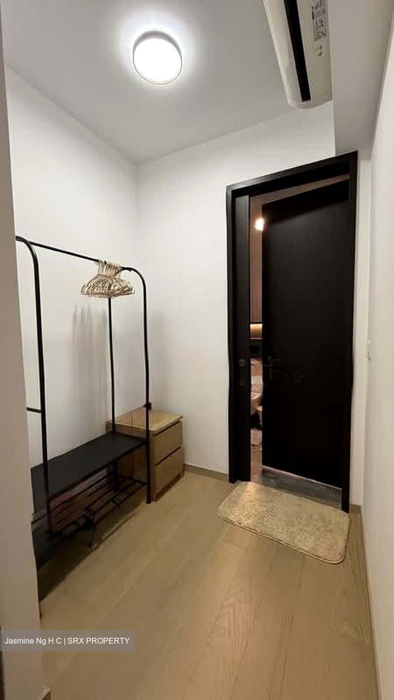 Irwell Hill Residences (D9), Apartment #557021681